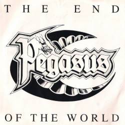 Pegasus (AUT) : The End of the World